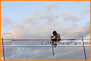 IMG_1212.JPG