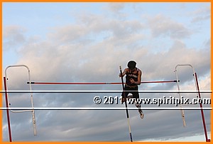 IMG_1213.JPG