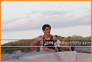 IMG_1218.JPG