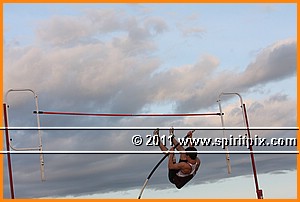 IMG_1223.JPG