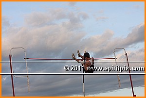 IMG_1225.JPG