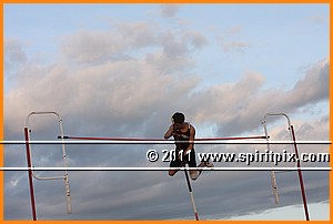 IMG_1228.JPG