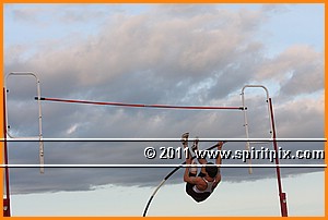 IMG_1232.JPG