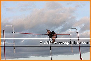 IMG_1235.JPG