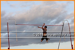 IMG_1239.JPG