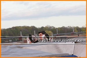 IMG_1247.JPG