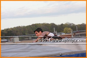 IMG_1251.JPG