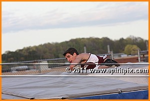 IMG_1252.JPG