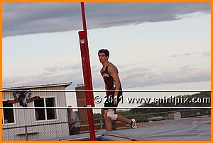 IMG_1258.JPG