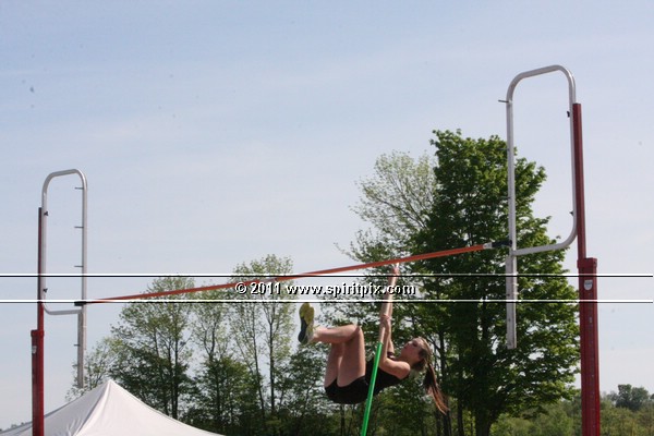 IMG_2844.JPG
