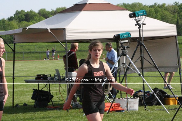 IMG_2883.JPG