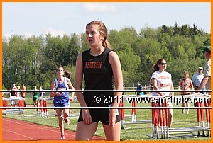IMG_2821.JPG