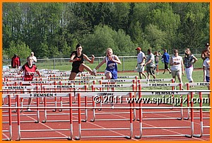 IMG_2831.JPG