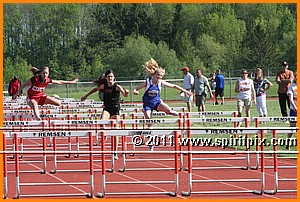 IMG_2833.JPG