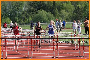 IMG_2834.JPG