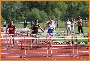 IMG_2835.JPG