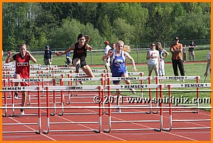 IMG_2836.JPG