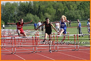 IMG_2838.JPG
