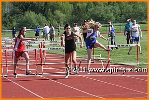 IMG_2839.JPG
