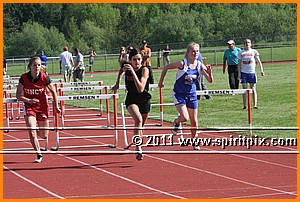 IMG_2841.JPG