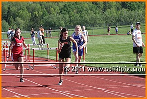 IMG_2843.JPG