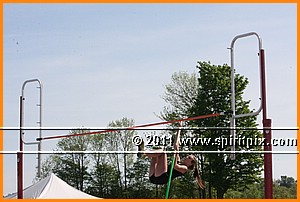 IMG_2844.JPG