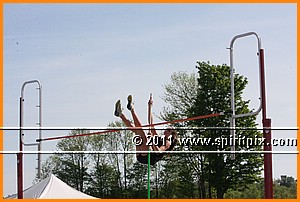 IMG_2845.JPG
