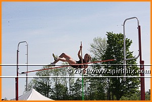 IMG_2846.JPG