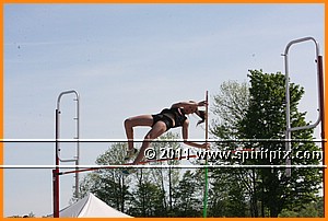 IMG_2847.JPG