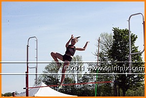 IMG_2848.JPG