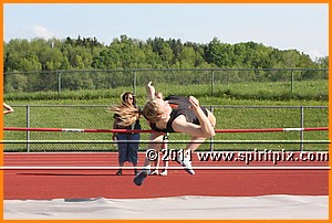 IMG_2849.JPG