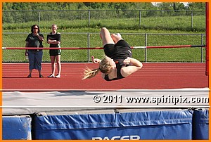 IMG_2850.JPG