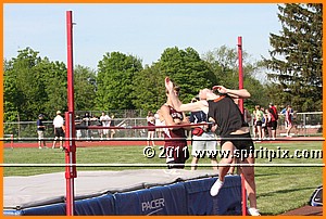 IMG_2852.JPG