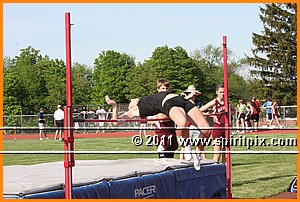IMG_2853.JPG