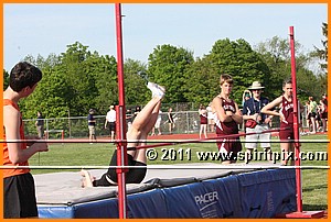 IMG_2855.JPG