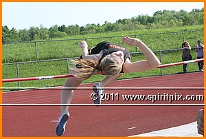 IMG_2856.JPG