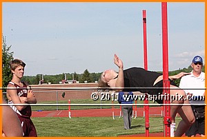 IMG_2861.JPG