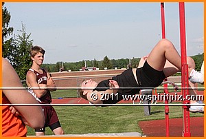 IMG_2862.JPG