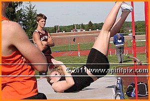 IMG_2863.JPG