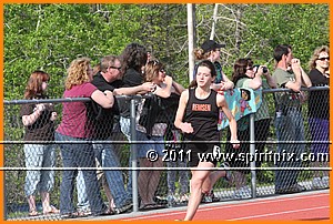 IMG_2877.JPG