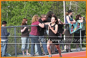 IMG_2878.JPG