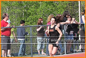 IMG_2879.JPG