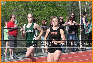 IMG_2880.JPG