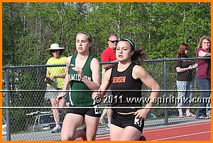 IMG_2881.JPG
