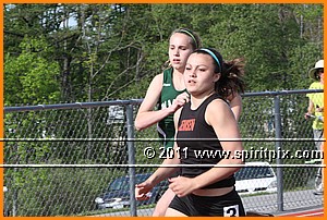 IMG_2882.JPG