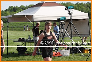 IMG_2883.JPG