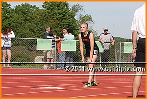 IMG_2885.JPG