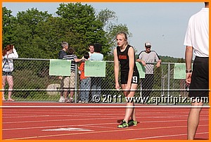 IMG_2886.JPG