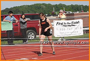 IMG_2887.JPG