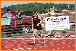 IMG_2888.JPG
